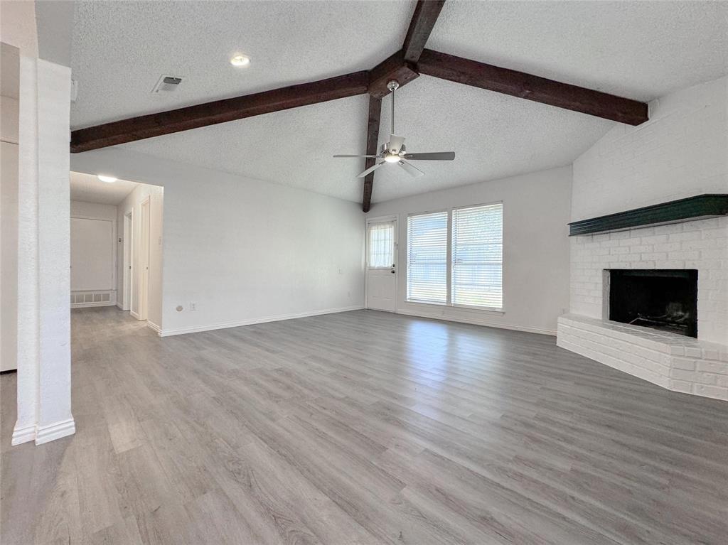 South Ridge Add - Residential Lease