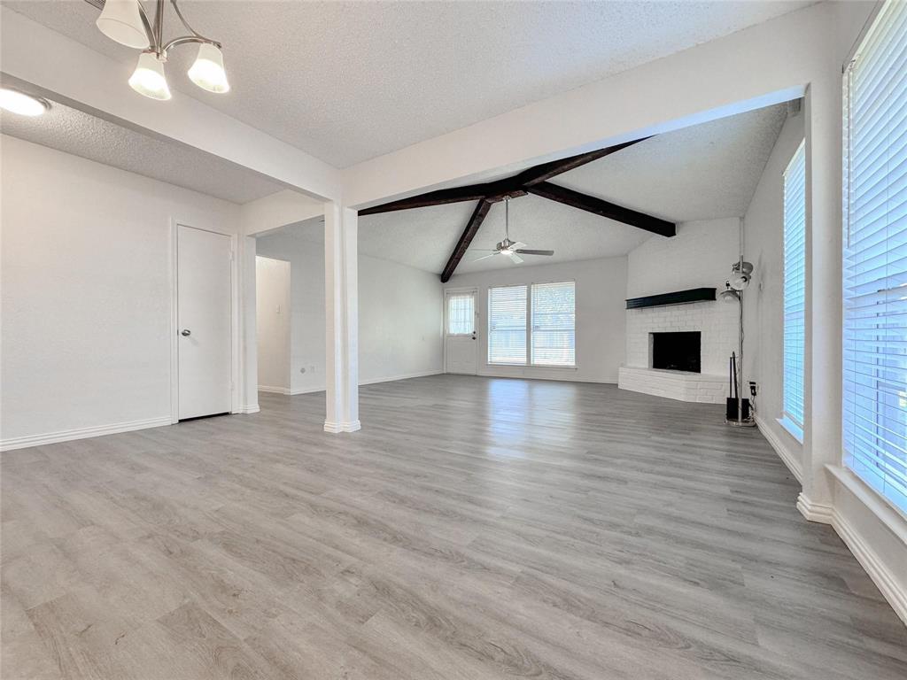 South Ridge Add - Residential Lease