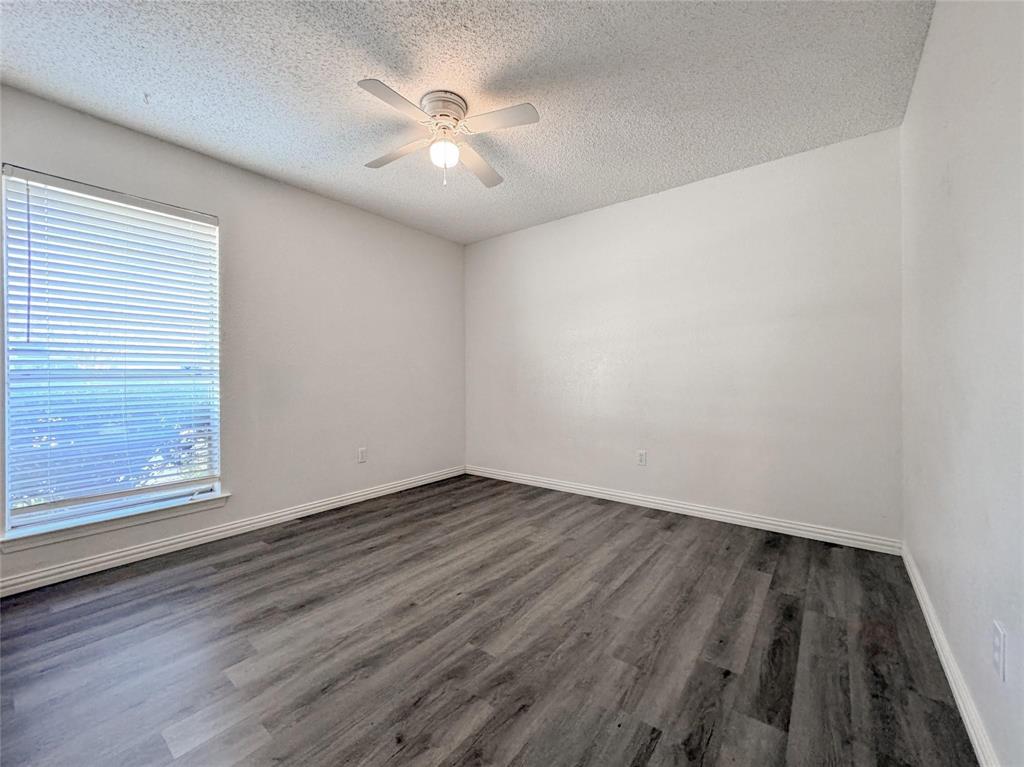 South Ridge Add - Residential Lease