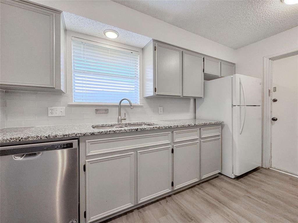 South Ridge Add - Residential Lease