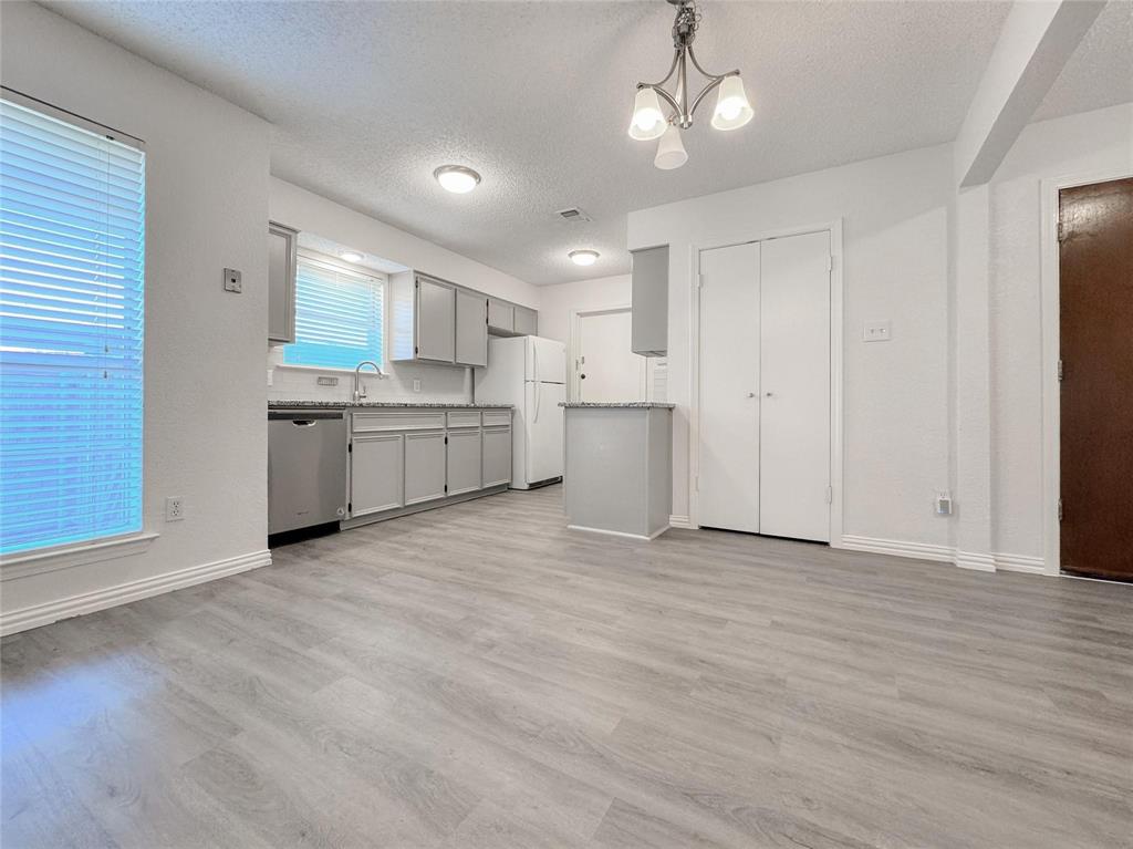 South Ridge Add - Residential Lease