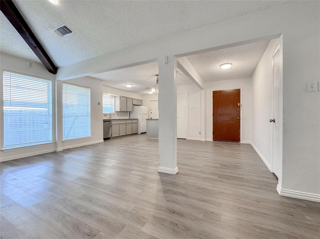 South Ridge Add - Residential Lease