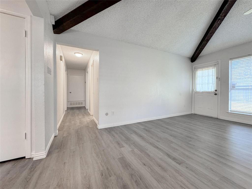 South Ridge Add - Residential Lease