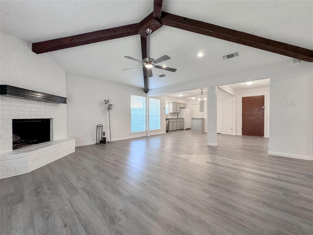 South Ridge Add - Residential Lease