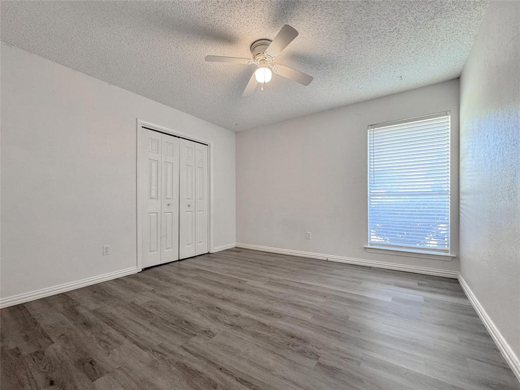 South Ridge Add - Residential Lease