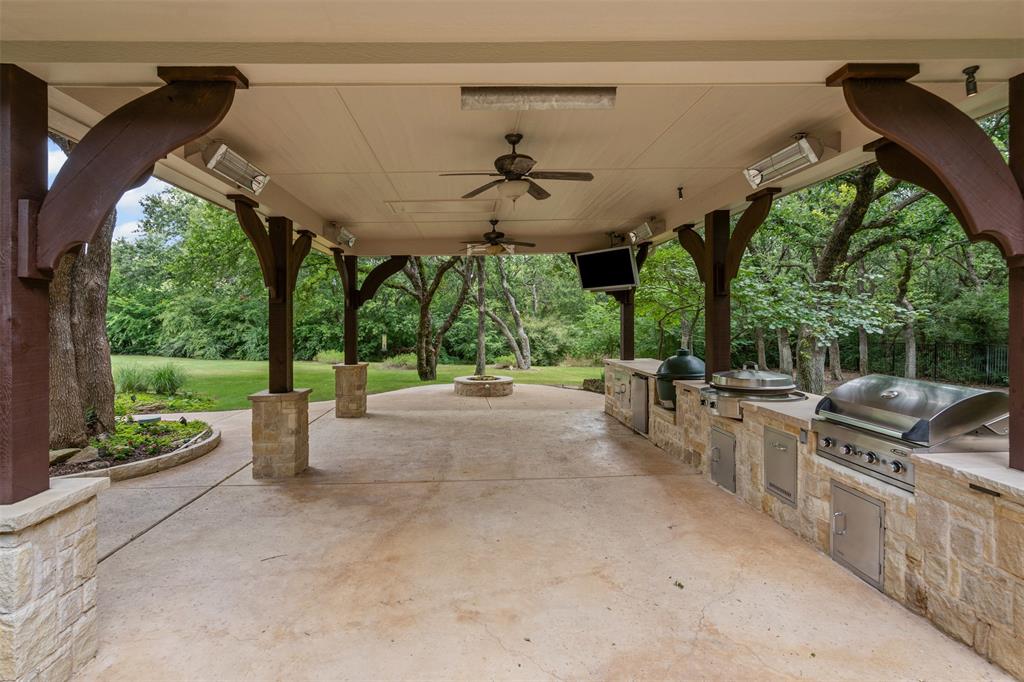 Estancia - Residential