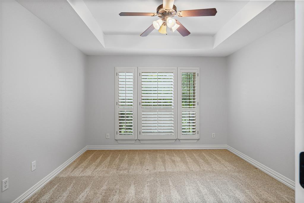 Estancia - Residential