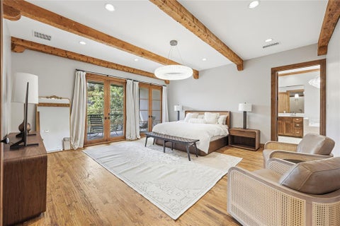 Tiny photo for 3517 Mockingbird Lane, Highland Park, TX 75205 (MLS # 21381203)