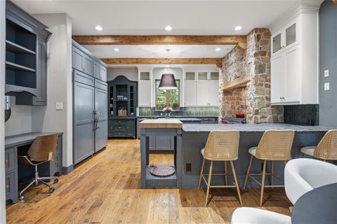 Tiny photo for 3517 Mockingbird Lane, Highland Park, TX 75205 (MLS # 21381203)