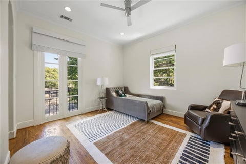 Tiny photo for 3517 Mockingbird Lane, Highland Park, TX 75205 (MLS # 21381203)