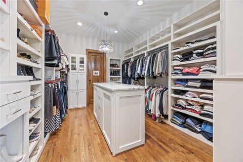 Tiny photo for 3517 Mockingbird Lane, Highland Park, TX 75205 (MLS # 21381203)