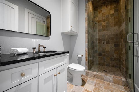 Tiny photo for 3517 Mockingbird Lane, Highland Park, TX 75205 (MLS # 21381203)