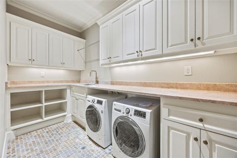 Tiny photo for 3517 Mockingbird Lane, Highland Park, TX 75205 (MLS # 21381203)