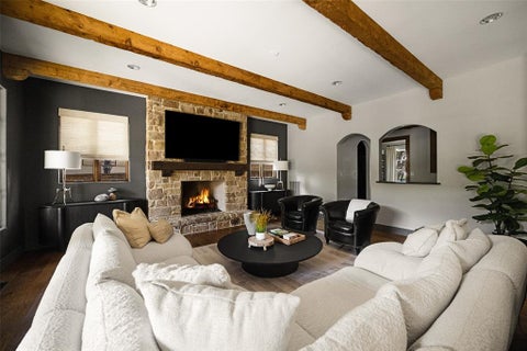 Tiny photo for 3517 Mockingbird Lane, Highland Park, TX 75205 (MLS # 21381203)