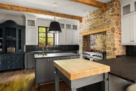 Tiny photo for 3517 Mockingbird Lane, Highland Park, TX 75205 (MLS # 21381203)