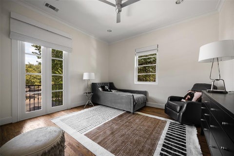 Tiny photo for 3517 Mockingbird Lane, Highland Park, TX 75205 (MLS # 21381203)