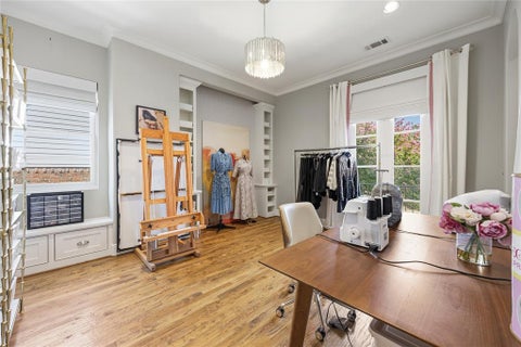 Tiny photo for 3517 Mockingbird Lane, Highland Park, TX 75205 (MLS # 21381203)