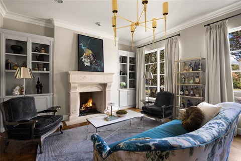Tiny photo for 3517 Mockingbird Lane, Highland Park, TX 75205 (MLS # 21381203)