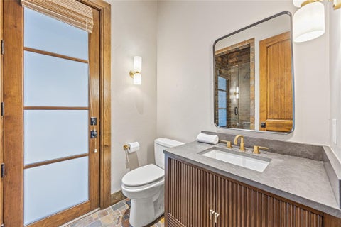 Tiny photo for 3517 Mockingbird Lane, Highland Park, TX 75205 (MLS # 21381203)