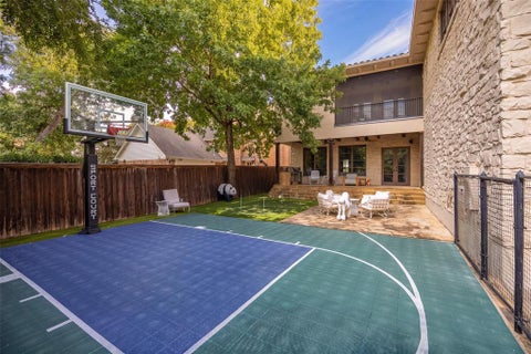 Tiny photo for 3517 Mockingbird Lane, Highland Park, TX 75205 (MLS # 21381203)