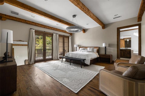 Tiny photo for 3517 Mockingbird Lane, Highland Park, TX 75205 (MLS # 21381203)