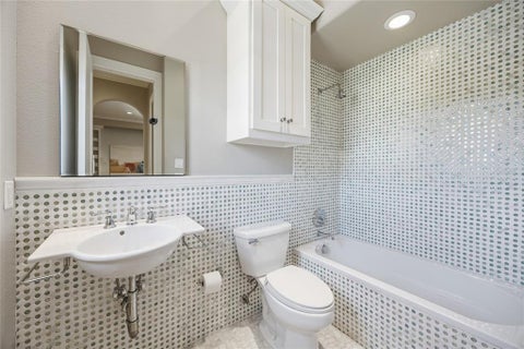 Tiny photo for 3517 Mockingbird Lane, Highland Park, TX 75205 (MLS # 21381203)