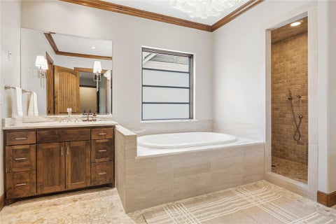 Tiny photo for 3517 Mockingbird Lane, Highland Park, TX 75205 (MLS # 21381203)