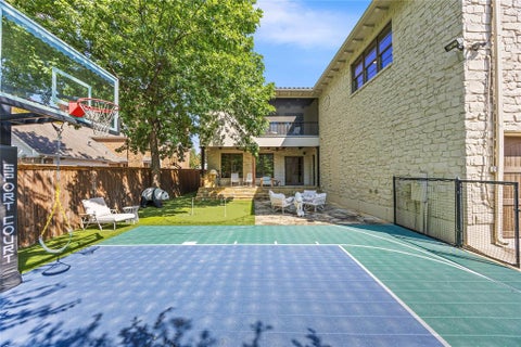 Tiny photo for 3517 Mockingbird Lane, Highland Park, TX 75205 (MLS # 21381203)
