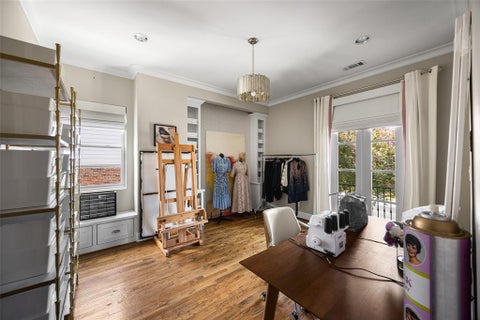 Tiny photo for 3517 Mockingbird Lane, Highland Park, TX 75205 (MLS # 21381203)