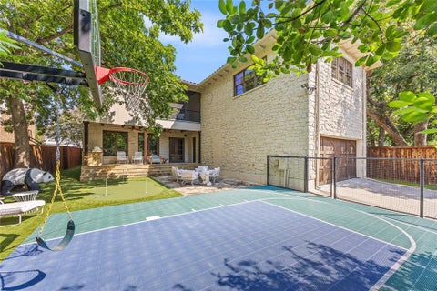 Tiny photo for 3517 Mockingbird Lane, Highland Park, TX 75205 (MLS # 21381203)