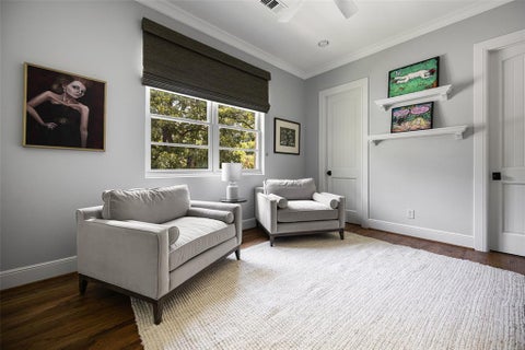 Tiny photo for 3517 Mockingbird Lane, Highland Park, TX 75205 (MLS # 21381203)