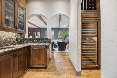 Tiny photo for 3517 Mockingbird Lane, Highland Park, TX 75205 (MLS # 21381203)