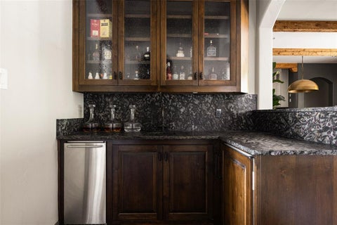 Tiny photo for 3517 Mockingbird Lane, Highland Park, TX 75205 (MLS # 21381203)