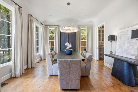 Tiny photo for 3517 Mockingbird Lane, Highland Park, TX 75205 (MLS # 21381203)