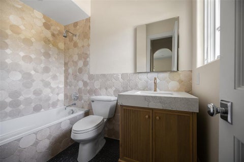 Tiny photo for 3517 Mockingbird Lane, Highland Park, TX 75205 (MLS # 21381203)