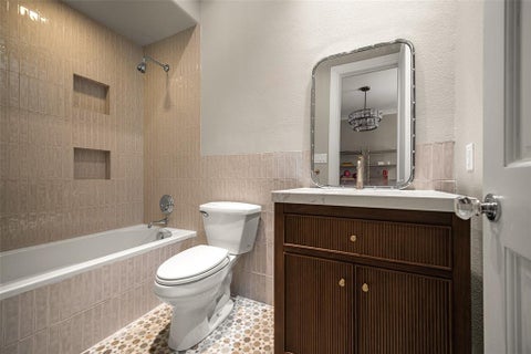 Tiny photo for 3517 Mockingbird Lane, Highland Park, TX 75205 (MLS # 21381203)