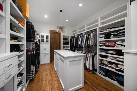 Tiny photo for 3517 Mockingbird Lane, Highland Park, TX 75205 (MLS # 21381203)