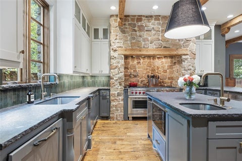 Tiny photo for 3517 Mockingbird Lane, Highland Park, TX 75205 (MLS # 21381203)