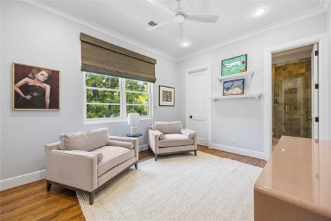 Tiny photo for 3517 Mockingbird Lane, Highland Park, TX 75205 (MLS # 21381203)