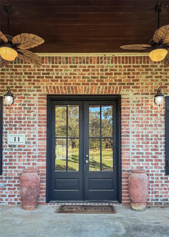 Olde Oaks Sub - Residential