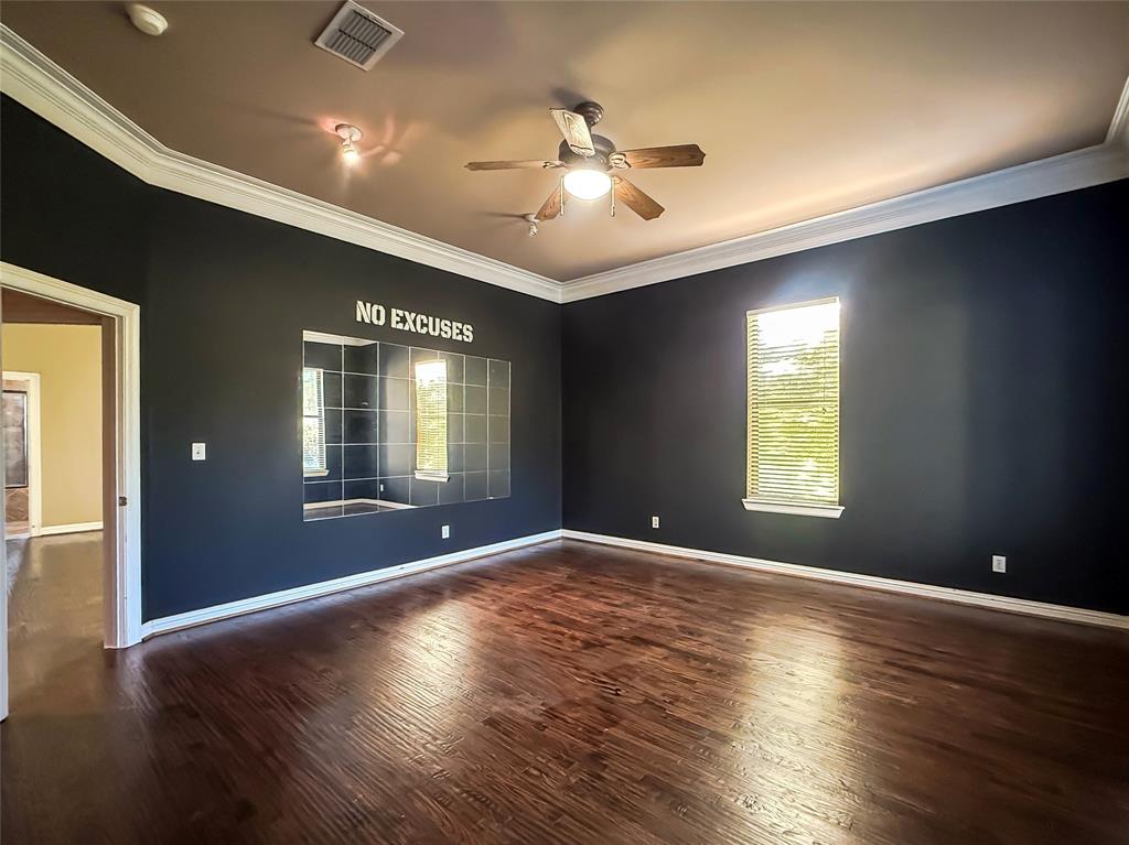 Olde Oaks Sub - Residential