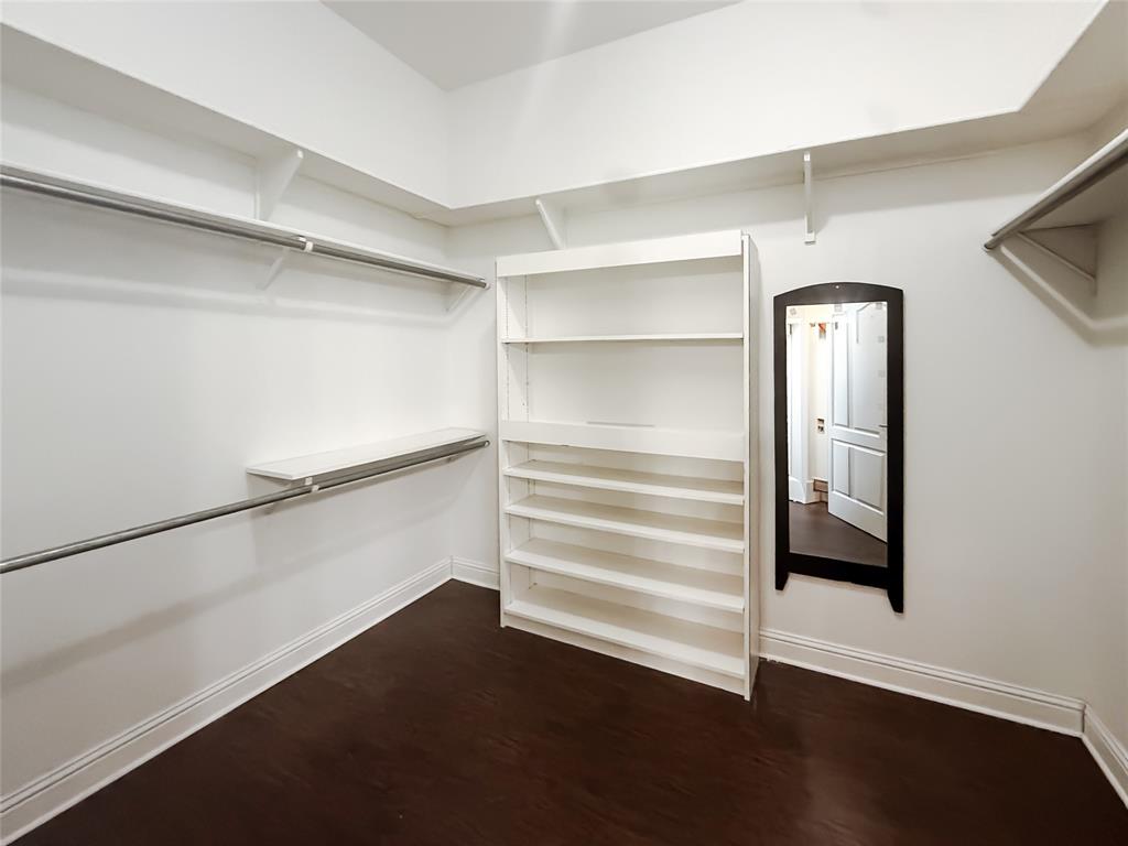 Olde Oaks Sub - Residential