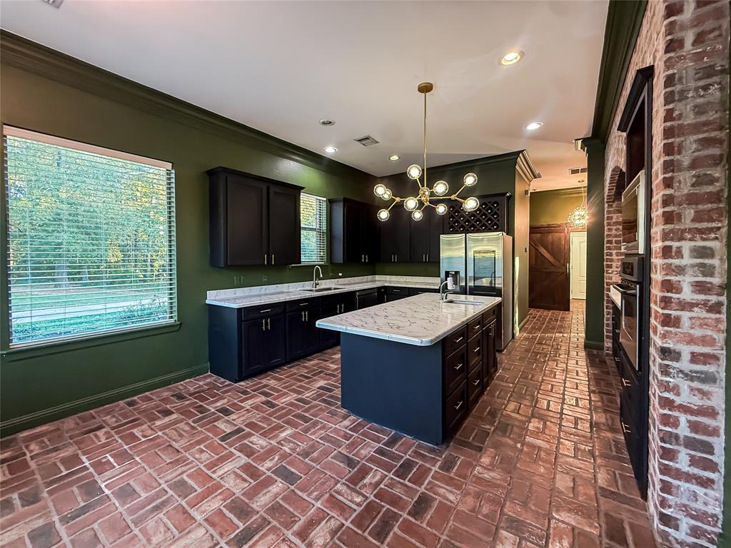 Olde Oaks Sub - Residential