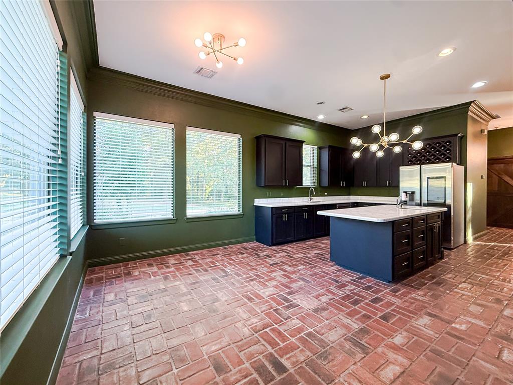 Olde Oaks Sub - Residential