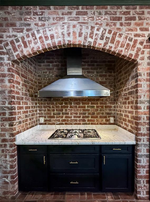 Olde Oaks Sub - Residential