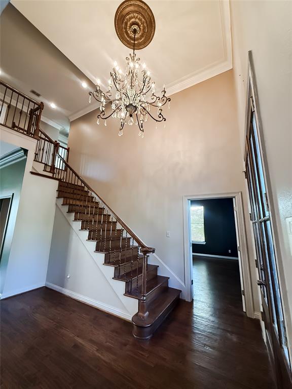 Olde Oaks Sub - Residential