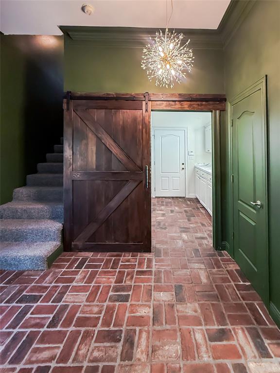 Olde Oaks Sub - Residential