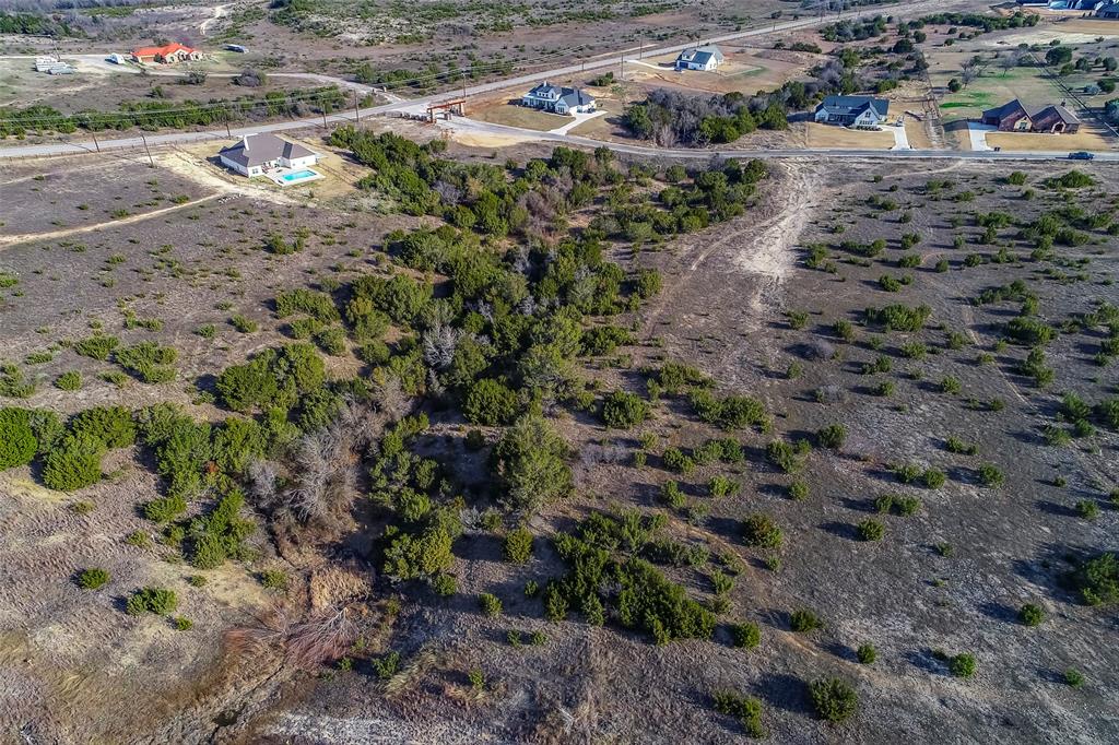 1004 Eagles Bluff Drive