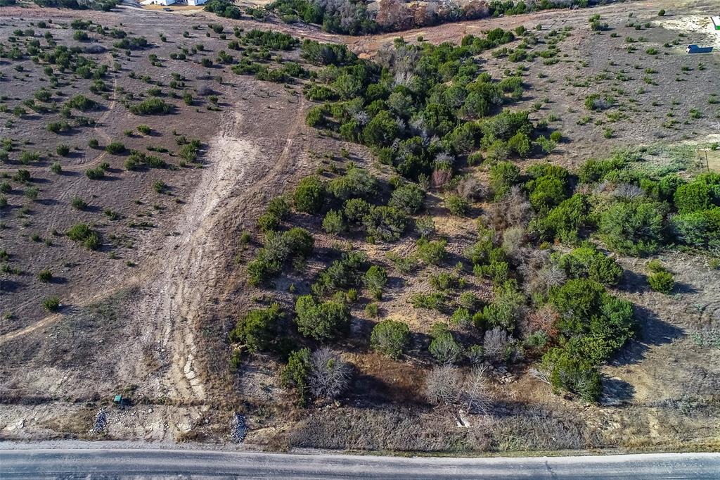 1004 Eagles Bluff Drive