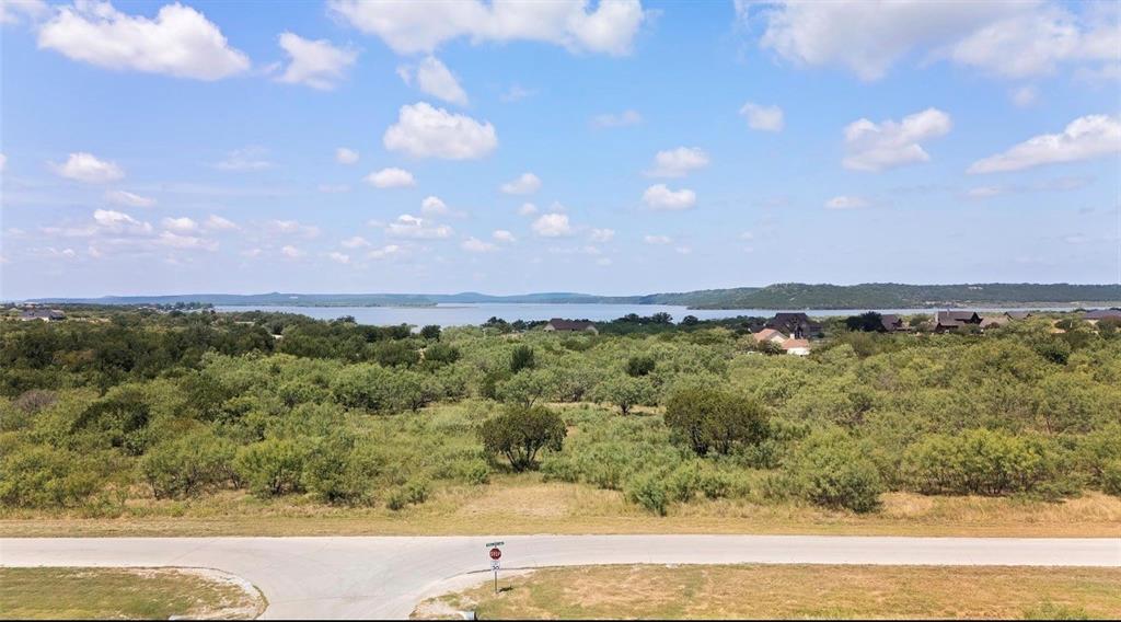 1018 Turtle Dove Lane